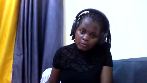 vida online show from 04.26.26