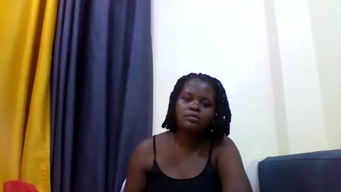 vida online show from 04.29.26