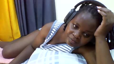 vida online show from 05.01.26