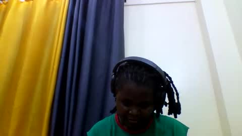 vida online show from 05.01.26