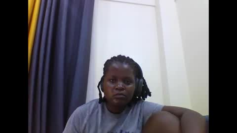 vida online show from 05.02.26