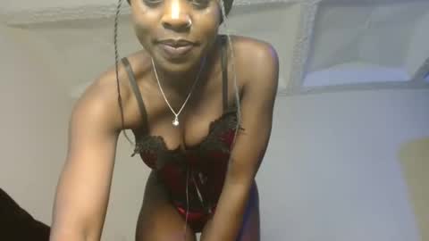 Snapshot of ladasha_montaz chatting on 09.15.25 ladasha online show from 09.15.25