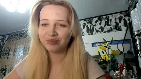 Lada online show from 05.06.26