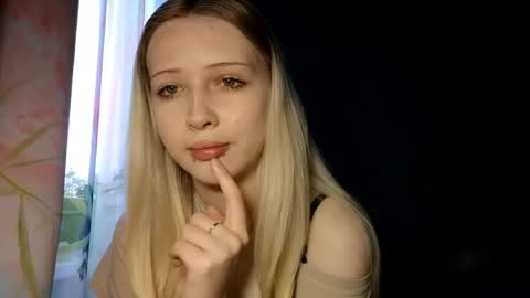 Lada online show from 05.10.26