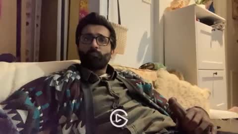 Snapshot of ladex96 chatting on 12.01.24 Ali online show from 12.01.24