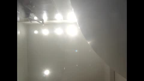 Snapshot of ladies_first83 chatting on 05.26.26 ladies_first83 online show from 05.26.26