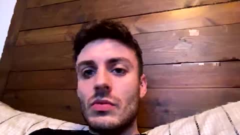 Snapshot of ladiesman217199719 chatting on 09.08.25 ladiesman217199719 online show from 09.08.25