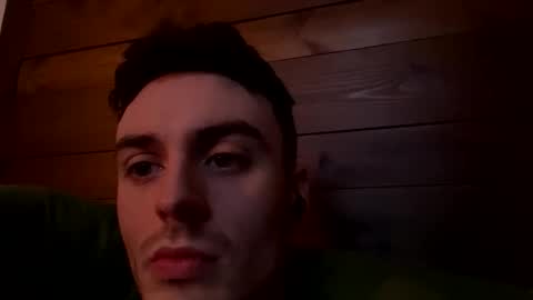 Snapshot of ladiesman217199719 chatting on 11.05.25 ladiesman217199719 online show from 11.05.25