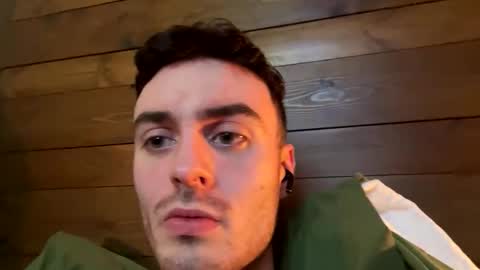 Snapshot of ladiesman217199719 chatting on 11.07.25 ladiesman217199719 online show from 11.07.25