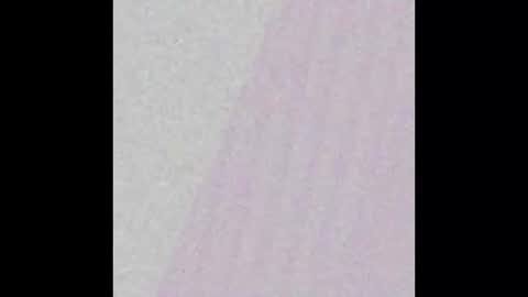 Don Kedick online show from 10.27.25