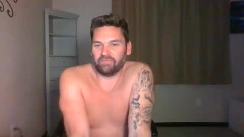 Don Kedick online show from 11.20.25