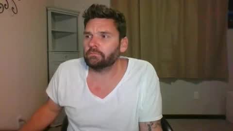 Don Kedick online show from 11.23.25