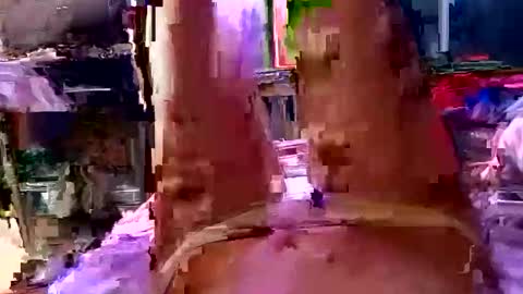 lady24x online show from 03.13.26