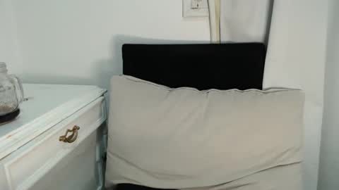 lady____a online show from 12.24.24