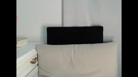 lady____a online show from 02.19.25