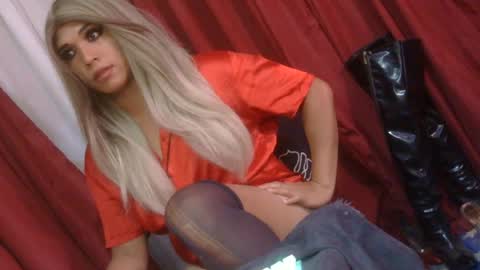 Athena online show from 06.22.26