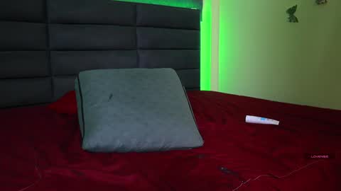 Kathie  Dicky    online show from 12.24.24