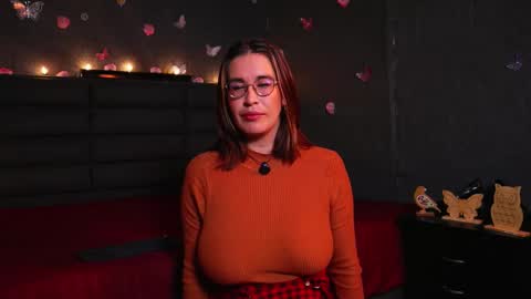 Kathie  Dicky    online show from 09.21.25