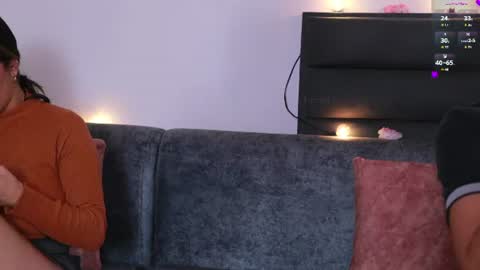 Kathie  Dicky    online show from 07.25.26
