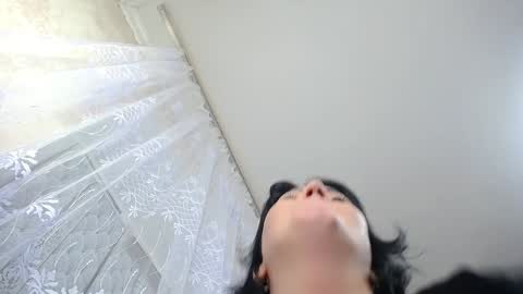 lady_boom_ online show from 01.30.25