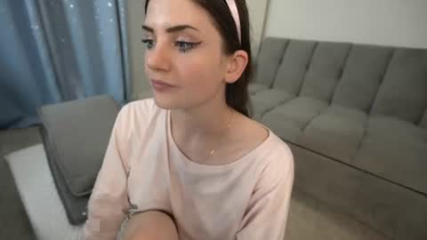 Anna online show from 07.11.26