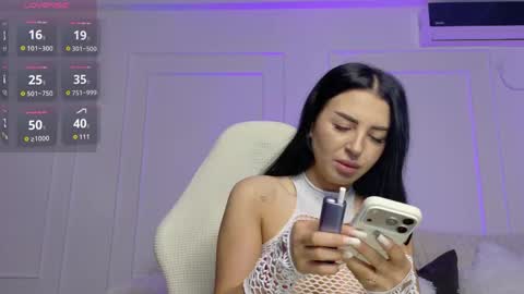 Mira online show from 05.28.26