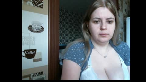 lady cute cat29 online show from 03.31.26