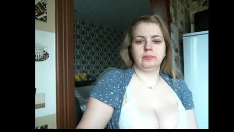 lady cute cat29 online show from 04.06.26