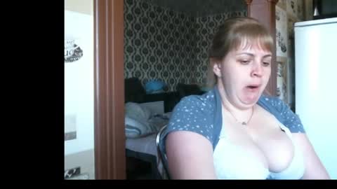 lady cute cat29 online show from 06.08.26