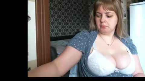 lady cute cat29 online show from 06.10.26