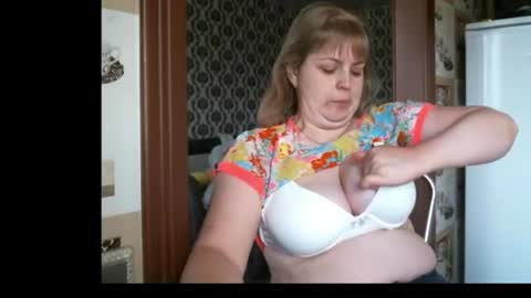 lady cute cat29 online show from 06.16.26