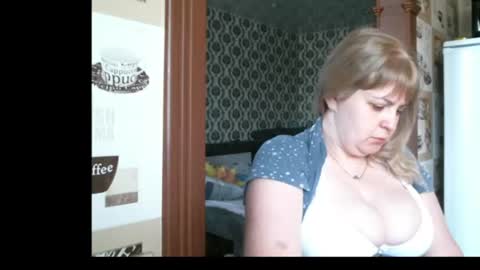 lady cute cat29 online show from 06.17.26
