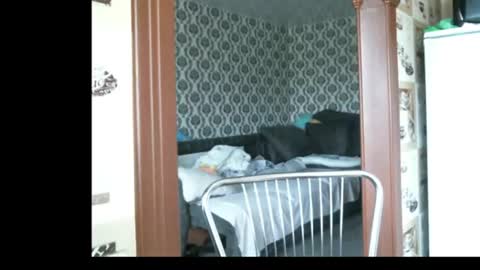 lady cute cat29 online show from 06.22.26
