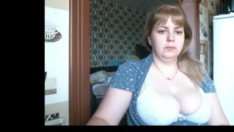 lady cute cat29 online show from 07.02.26