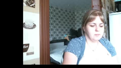 lady cute cat29 online show from 07.13.26