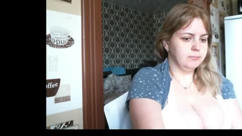 lady cute cat29 online show from 07.15.26
