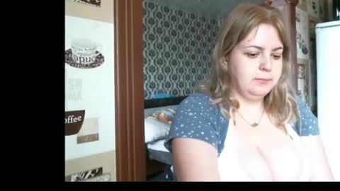 lady cute cat29 online show from 07.20.26