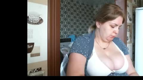 lady cute cat29 online show from 07.29.26