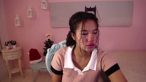 Snapshot of lady_danbury chatting on 12.06.24 Karla - Instagram lady karla1 online show from 12.06.24