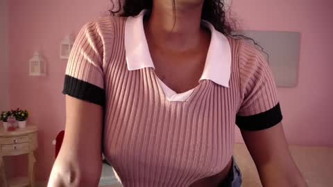 Snapshot of lady_danbury chatting on 12.06.24 Karla - Instagram lady karla1 online show from 12.06.24