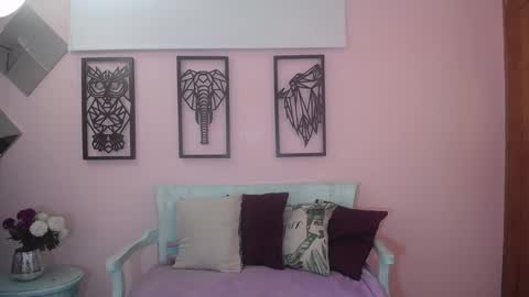 Snapshot of lady_danbury chatting on 12.07.24 Karla - Instagram lady karla1 online show from 12.07.24