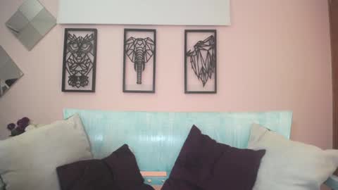 Snapshot of lady_danbury chatting on 12.07.24 Karla - Instagram lady karla1 online show from 12.07.24