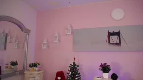 Snapshot of lady_danbury chatting on 12.17.24 Karla - Instagram lady karla1 online show from 12.17.24