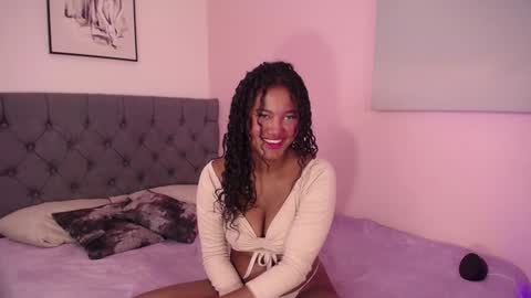 Snapshot of lady_danbury chatting on 12.19.24 Karla - Instagram lady karla1 online show from 12.19.24