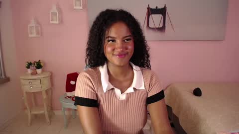 Snapshot of lady_danbury chatting on 01.02.25 Karla - Instagram lady karla1 online show from 01.02.25