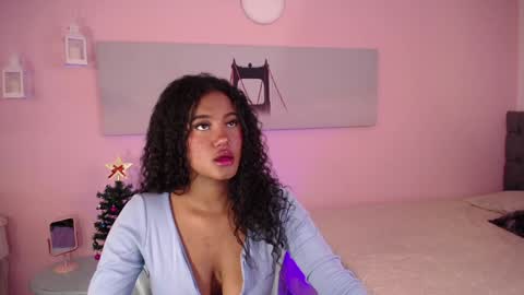 Snapshot of lady_danbury chatting on 01.04.25 Karla - Instagram lady karla1 online show from 01.04.25