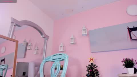 Snapshot of lady_danbury chatting on 01.14.25 Karla - Instagram lady karla1 online show from 01.14.25