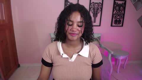 Snapshot of lady_danbury chatting on 02.04.25 Karla - Instagram lady karla1 online show from 02.04.25