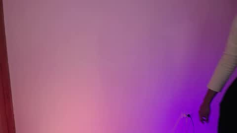 Snapshot of lady_danbury chatting on 02.18.25 Karla - Instagram lady karla1 online show from 02.18.25