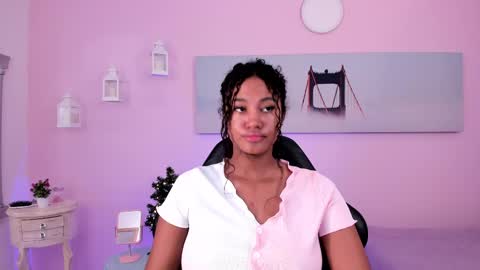 Snapshot of lady_danbury chatting on 02.25.25 Karla - Instagram lady karla1 online show from 02.25.25